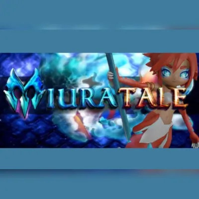 Miuratale