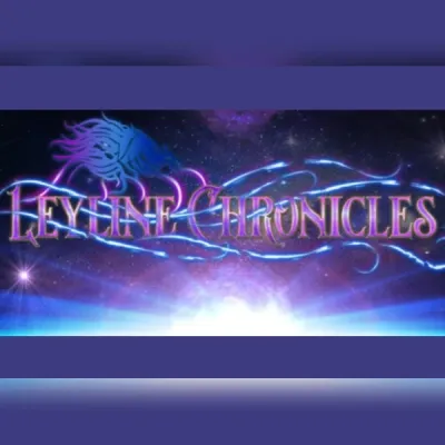 Leyline Chronicles