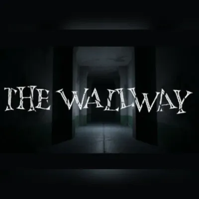 THE WALLWAY