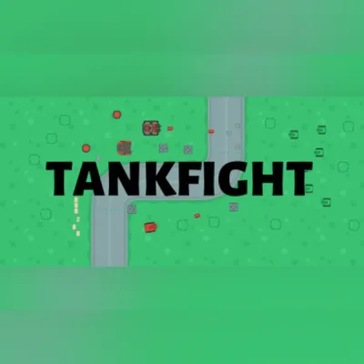 Tankfight