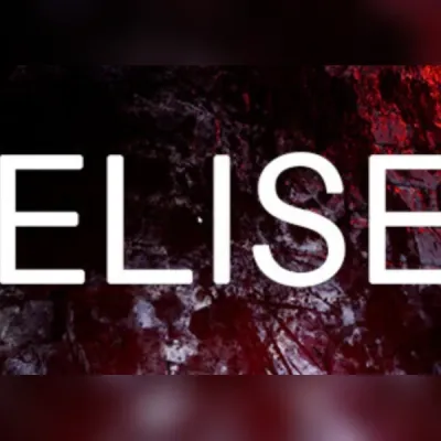 Elise
