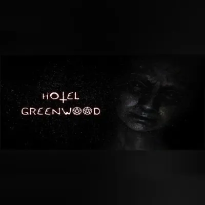 Hotel Greenwood