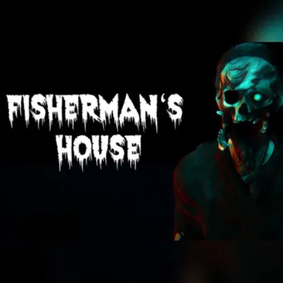 Fisherman's House