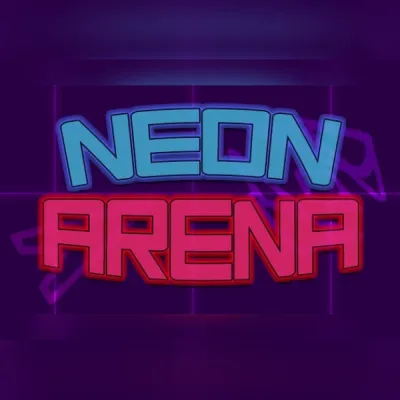 Neon Arena
