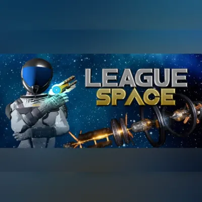 League Space