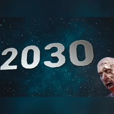 2030