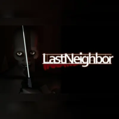 Last Neighbor