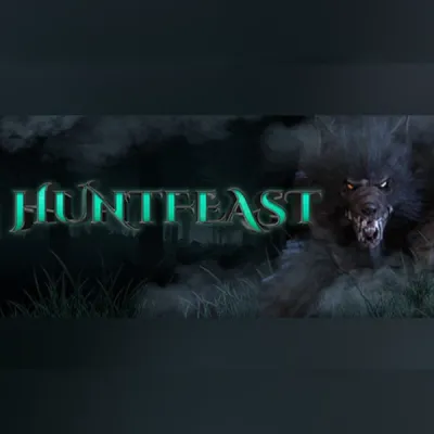Huntfeast