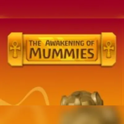 The Awakening of Mummies