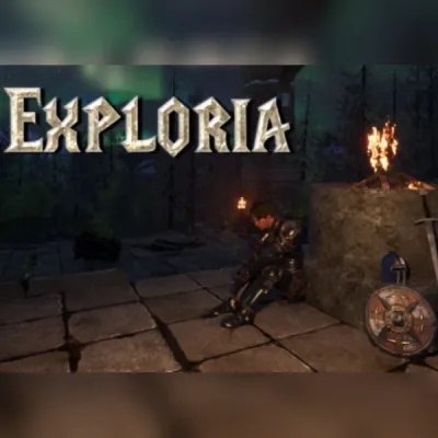 Exploria