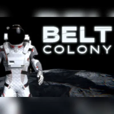 Belt Colony