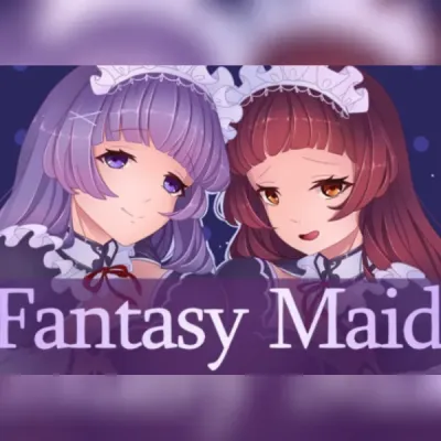 Fantasy Maid
