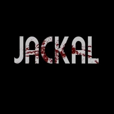 Jackal (2016)