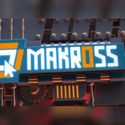 Makross