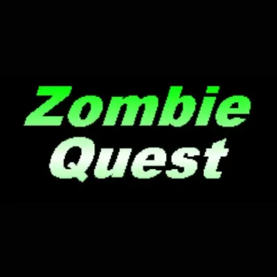 Zombie Quest