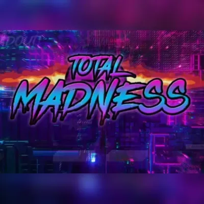 Total Madness