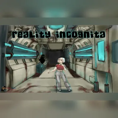 Reality Incognita