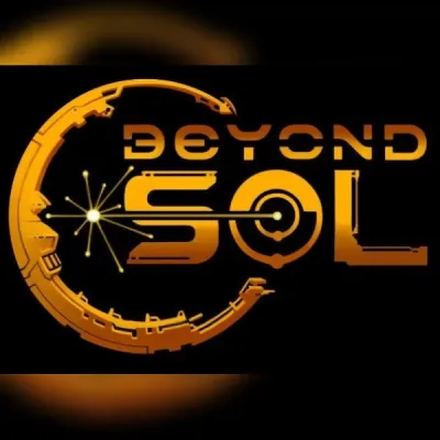 Beyond Sol