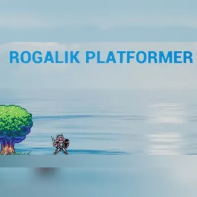 Rogalik