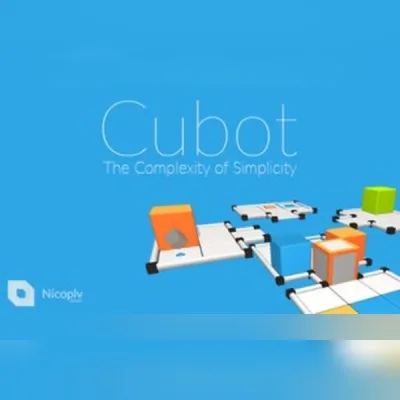 Cubot