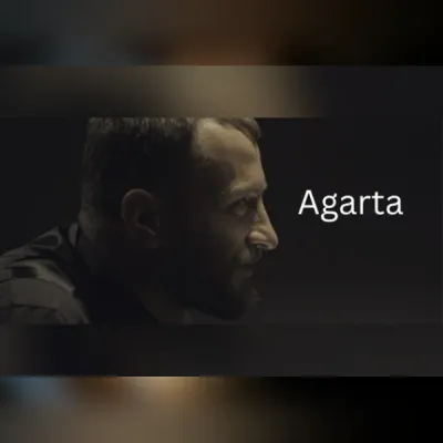 Agarta