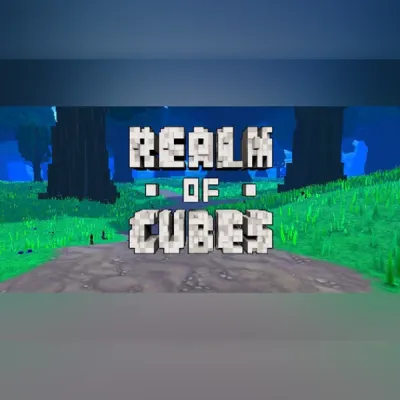 Realm of Cubes