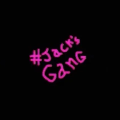 Jack's Gang