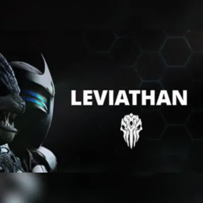 Leviathan