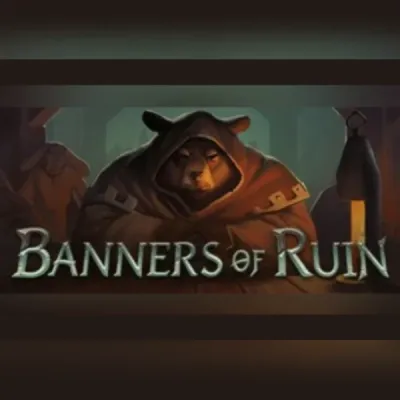 Banners of Ruin - Collection Bundle