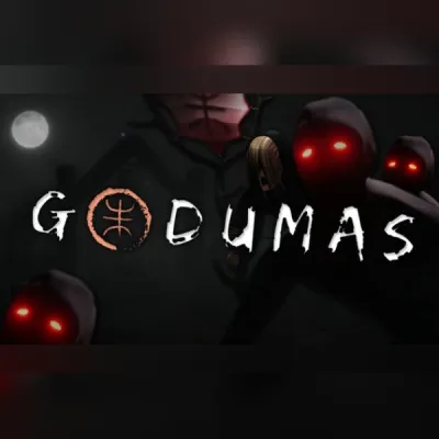 Godumas