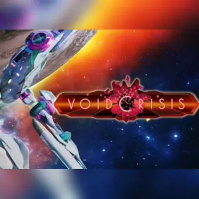 VOIDCRISIS
