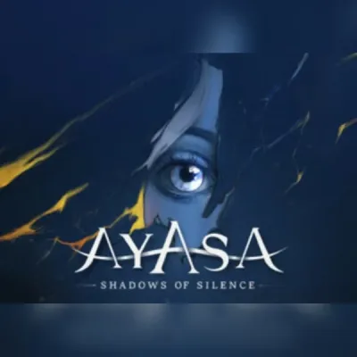 Ayasa: Shadows of Silence