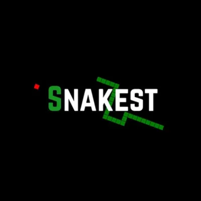 Snakest