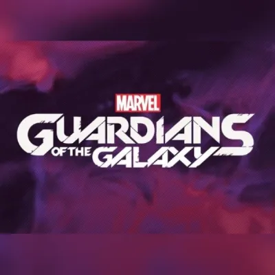 Marvel's Guardians of the Galaxy SEA