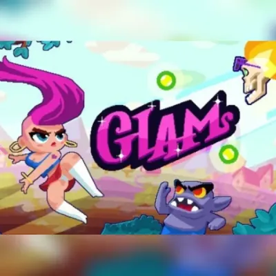 Glam