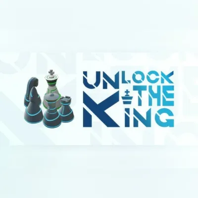 Unlock the King Collection