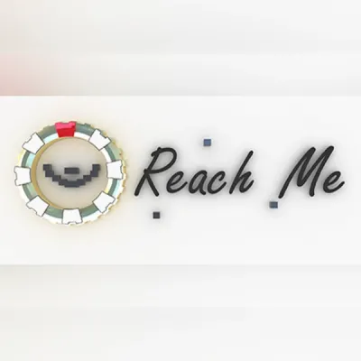 Reach Me
