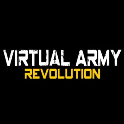 Virtual Army: Revolution (PC) Steam Gift
