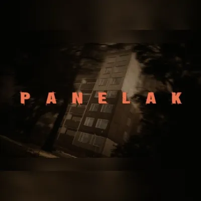 Panelak (PC) Steam Gift
