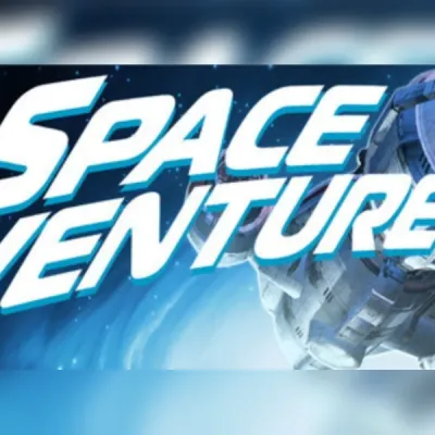 SpaceVenture (PC) Steam Gift