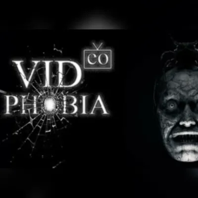 VIDeoPHOBIA (PC) Steam Gift