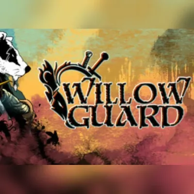 Willow Guard (PC) Steam Gift