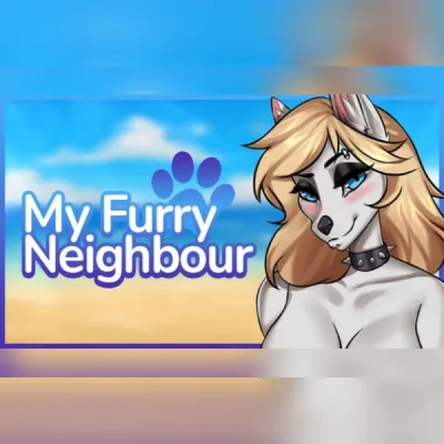 My Furry Neighbour (PC) Steam Gift