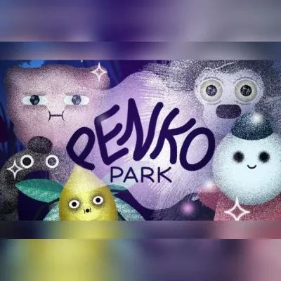 Penko Park (PC) Steam Gift
