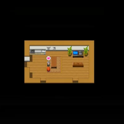 Please pay the rent! (PC) Steam Gift