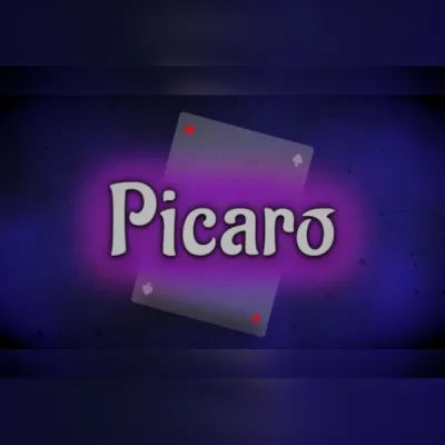 Picaro (PC) Steam Gift
