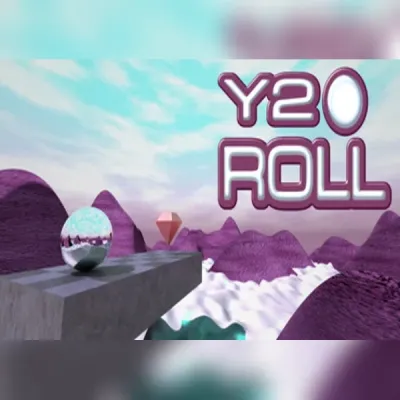 Y2ROLL (PC) Steam Gift