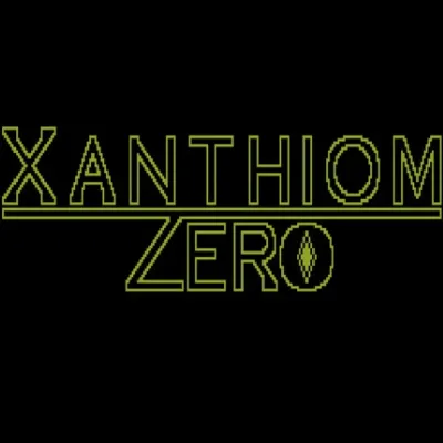 Xanthiom Zero (PC) Steam Gift