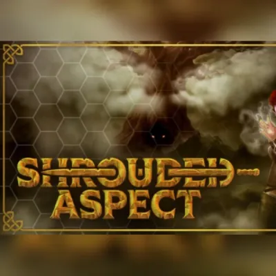Shrouded Aspect (PC) Steam Gift