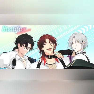 Stellifier (PC) Steam Gift